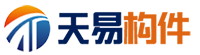 吉安銘揚(yáng)機(jī)械有限公司
